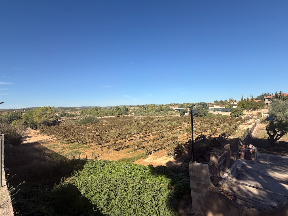 Property 2530 - Image 42